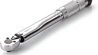 Top 5 best Adjustable Torque Wrenchs review