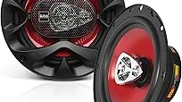 Top 5 best Car Speakerss