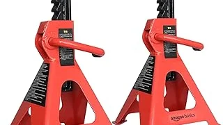 Top 5 best Jack Stand For Cars review