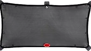 Top 5 best Magnetic Car Sunshades review