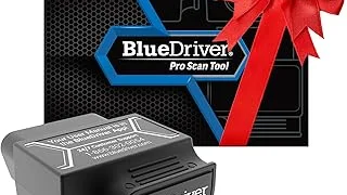 Top 5 best Obd2 Scanner For Nissans review