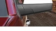 Top 5 best Side Mirror Cover Replacements