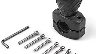Top 5 best Steering Wheel Spinner Knobs