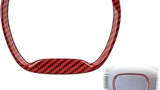 Top 5 best Steering Wheel Trim Kits