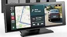 Top 5 best Car Backup Camera Kits review