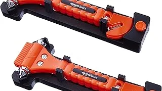 Top 5 best Car Maintenance Tool Kits to buy