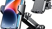 Top 5 best Car Phone Holder Adjustables review