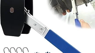 Top 5 best Heavy Duty Car Repair Toolss to buy
