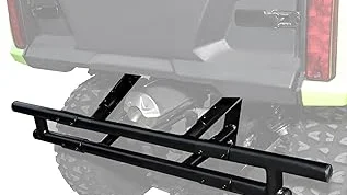 Top 5 best Off-Road Bumper Guards