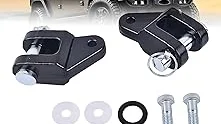 Top 5 best Off-Road Bumper Kits to buy