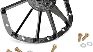 Top 5 best Off-Road Differential Guards to buy