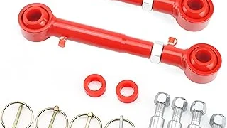 Top 5 best Off-Road Performance Upgrade Kits
