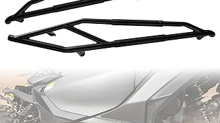 Top 5 best Off-Road Rock Sliderss review