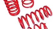 Top 5 best Performance Lowering Springss to buy