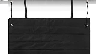 Top 5 best Rear Bumper Guards review