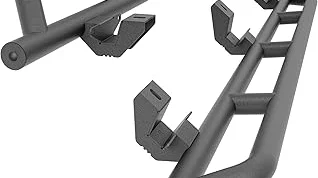 Top 5 best Rock Slider For Suvs