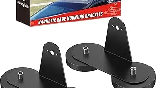 Top 5 best Roof Mount Light Bars to buy