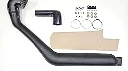 Top 5 best Snorkel Kit For Suvs to buy