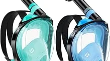 Top 5 best Snorkel Kit For Trucks review