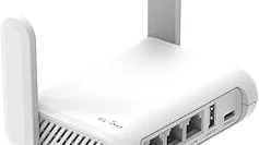Top 5 best Wi-Fi Router For Cars review