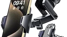 Top 5 best Windshield Phone Mounts